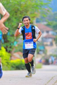 BIB: 8261
                            <button type="button" onclick="openModal(18871023)" class="btn btn-primary btn-sm float-right btn-popup" data-toggle="modal" data-target=".modal-high-quality">
                        <i class="fas fa-shopping-cart"></i> Add to Cart
                    </button>
                                            <button type="button" onclick="isThisMe(18871023, true)" class="btn btn-success btn-sm float-right btn-popup btn-isme hidden" data-toggle="tooltip" data-placement="bottom" title="นี่คือรูปของคุณใช่ไหม คลิกที่นี่เพื่อเอาเข้าอัลบั้ม">
                        <i class="fas fa-plus"></i> Add to album
                    </button>
                    <button type="button" onclick="isThisMe(18871023, false)" class="btn btn-warning btn-sm float-right btn-popup btn-isnotme hidden">
                        <i class="fas fa-ban"></i> Remove from album
                    </button>